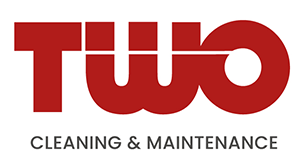 TWO Services